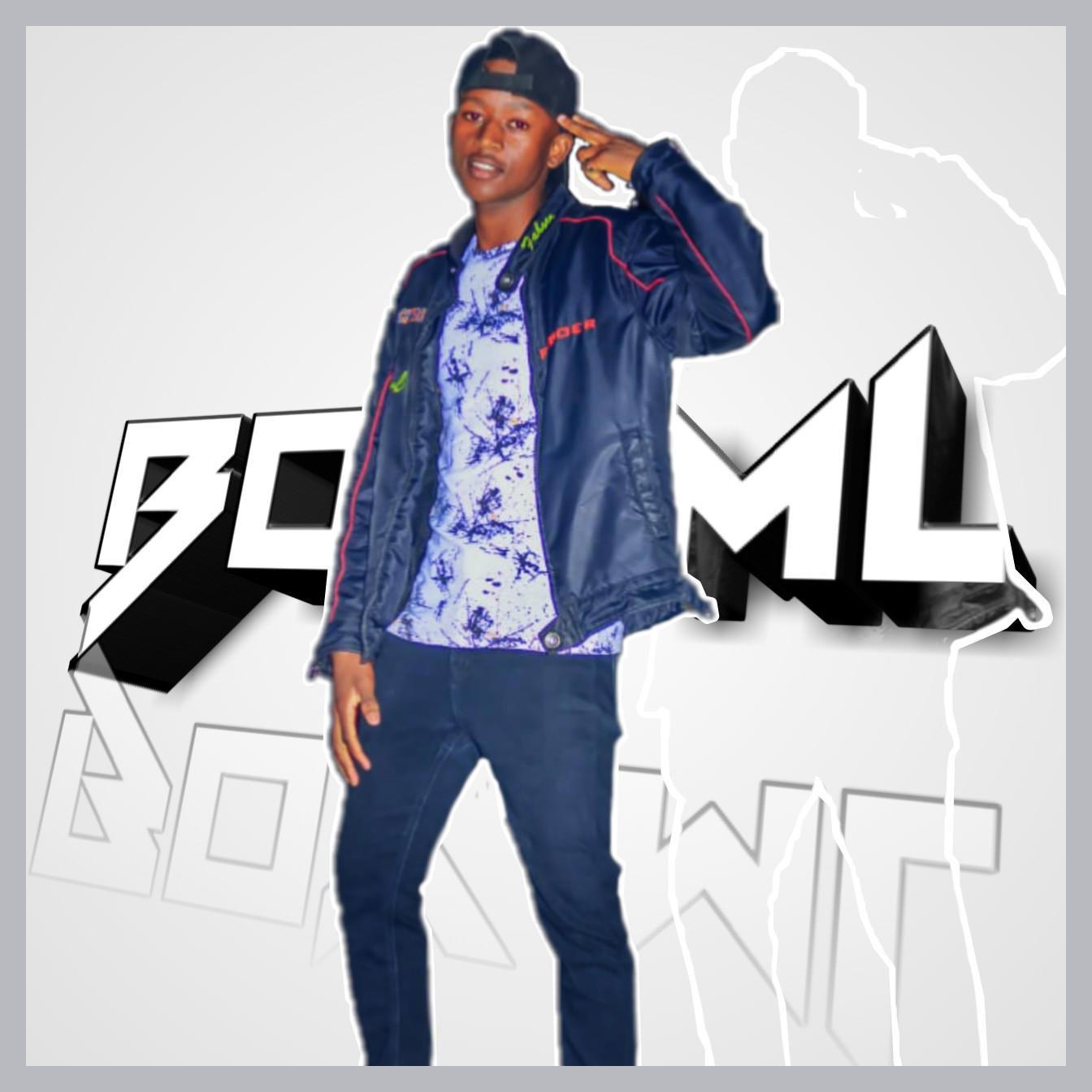 Boy ML